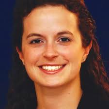 I am so grateful to be nominated for and receive a Milliken & Company  Impact Performance Award as recognition for completing above and beyond my  typical job responsibilities for Milliken Textiles in… |