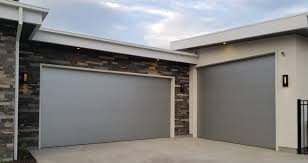 residential mercial garage doors