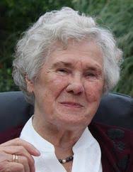 Teresa Mcsorley's Instagram, Twitter & Facebook