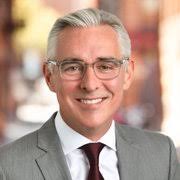 COOPER & COOPER REAL ESTATE