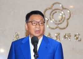 News source: 聯合新聞網