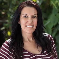 Bright Beginnings Early Learning