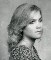 Dana Walls Obituary (2008)