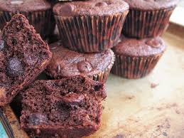 Pin On Baking Dreams