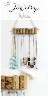 Pin On Storage Ideas