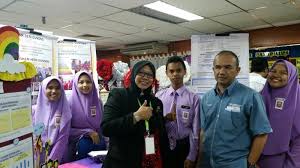 The first website for sekolah kebangsaan matang buluh, bagan serai launch. Guru Kaunseling Nurhaiza Che Mat Amalan Terbaik Perkhidmatan Kaunseling Sekolah Peringkat Kebangsaan 2016