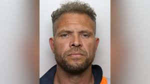 Jail sentences handed to individuals involved in unrest as over 1,000  arrested