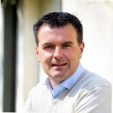 sustainability #tech #digital #microsoft #blueyonder #platforms #software  #womenintech #accenture