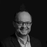 5300+ "Hohn" profiles