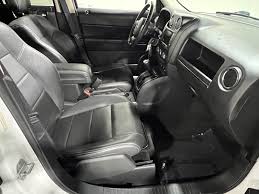 Image result for Bright White 2015 Patriot