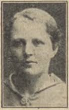 0 1 2 3 4 5 6 7 8 9 10 11 12 13 14 15 16 17 18 19 20 2122232425 26 27 28 29