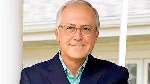 Republican David Young beats Democrat Laura Snider in House District 28