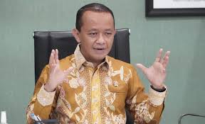 Daftar 40 pengusaha muda sukses indonesia yang sangat menginspirasi perjalanan bisnisnya. Zfiajkoydxvr M