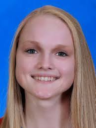 VB 20 Record Book.indd