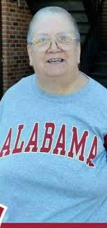 Friday and Carter Family of Aylesbury, England