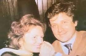 Herman josé acabou as gravações de nelo & idália. 100 Anos De Amalia Herman Jose Recorda A Amizade Que Teve Com A Fadista