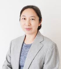 Ying Shao, third-grade Dual Language Mandarin teacher at Tarwater  Elementary School, has been named the Arizona Language Association Teacher  of the Year. 🎉 She's representing both Arizona and CUSD at the Southwest