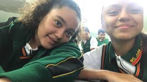 Marina Colin Guzman (@MarinaColinGuz1)