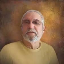 Larry Gene Glover Obituary July 13, 2023