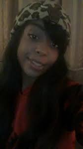 EPISODE 110: Alexis Camry Scott — The Vanished Podcast