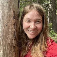 Find Therapists Identifying as Jewish in Millfield, OH