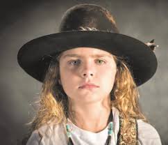 Hurricane Ida strikes Louisiana