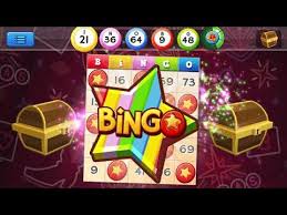 Bingo Pop Free Cherries Link Bingo Pop V4 9 25 Mod Apk Apk Unlimited Cherries Coins Apk Android Free