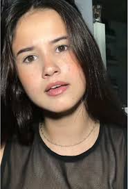 Victtória Medeiros Big Bank