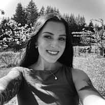 Castlewood, Englewood, CO Rooms for Rent