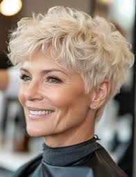 900+ Donna Eckel ideas to save today