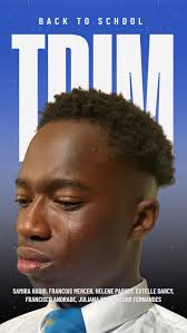 Classic Cuts by Akilon Back to School event 2025.