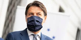 Nessun anticipo per la toscana rispetto ai 14 giorni canonici previsti affinché una regione possa passare da un colore. Nfohr80cds1x2m