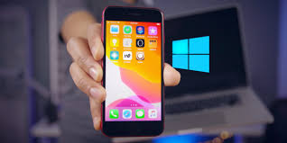 How To Use The Latest Uncover Iphone Jailbreak For Any Ios Device Iphone Apple Tv Ipad