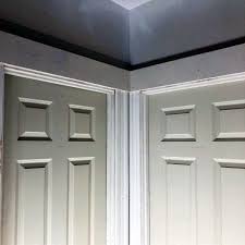 211 likes · 85 talking about this. Top 50 Best Interior Door Trim Ideas Casing And Molding Designs