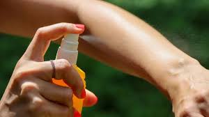 Florinebyrne porno lucy is unrivaled among spinners while