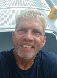 Obituary for Billy Wayne Todd