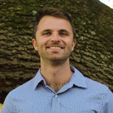 ROCKY POINT FAMILY DENTISTRY