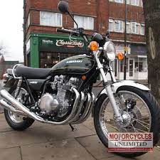 14 Vintage Motorcycles Ideas Vintage Motorcycles Japanese Motorcycle Kawasaki Bikes