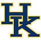 McMahon Girls Varsity Basketball @ Haddam-Killingworth - Haddam-Killingworth High School, 95 Little City Rd Event Image