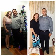 Ketogenic Diets For Gallbladder Health Gallbladder Diet Ketogenic Diet And Gallbladder Ketogenic Diet Bile Duct Gallbladder Diet Gallbladder Ketogenic Diet