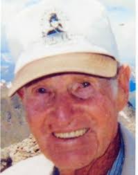 Leon Bowling's Instagram, Twitter & Facebook