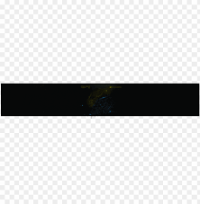 Plantilla Para Banner De Youtube Png Image With Transparent Background Toppng Crello templates are designed with you in mind so you can easily create an amazing youtube banner without any effort.
