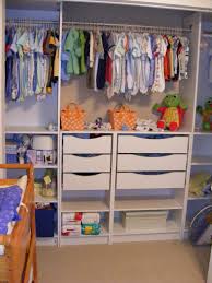 To make you'll need a pax wardrobe, one brimnes dresser, and a single billy bookcase. Best Ikea Wardrobe Hacks Wardobe Pedia