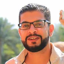 Stream Issa Khalil music