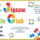 Jigsaw Puzzle Club | monthly at Grand River Pickers event image