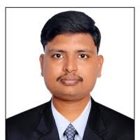 Udhay Kumar Reddy Kamanuru