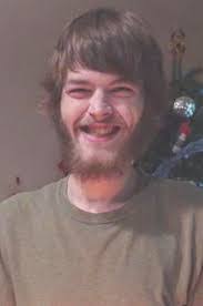 Cory Roberts's Instagram, Twitter & Facebook