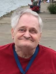 McKeesport and Mon-Yough Obituaries