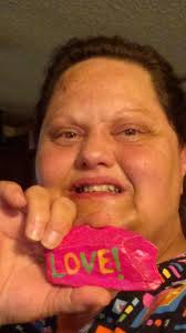 What's your favorite Pretty Reckless song?