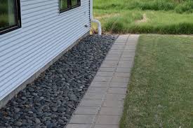 Check spelling or type a new query. Specticle For Ornamental Beds And Hardscapes Bayer Environmental Science Us